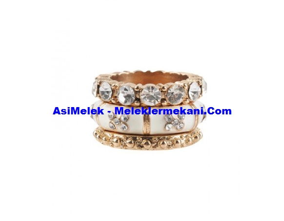 2012 lcw katalog9-35c.jpg